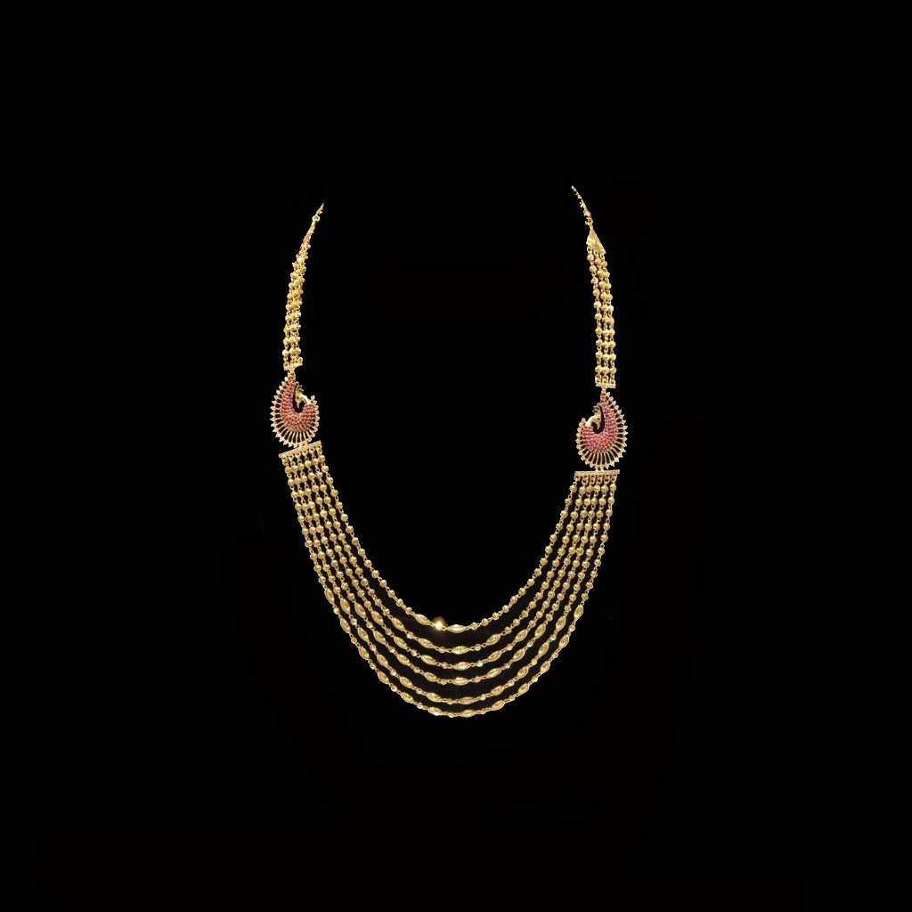 product-details
